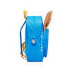 Picture of PETER RABBIT BACKPACK 30CM